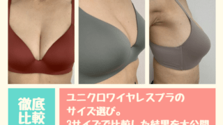 胸の揺れを防止したい 家にあるもので代用できるおすすめの方法3選 ぐらまーる